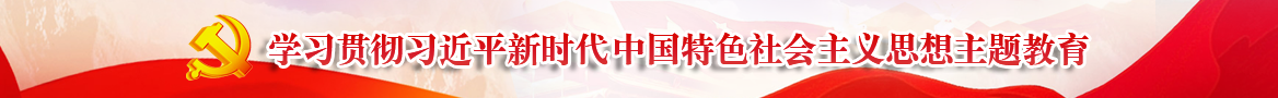 W020210416501172460785.png